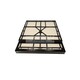 AIR FILTER OEM-HENGST ACTROS ATEGO AXOR